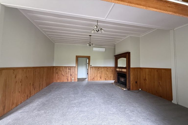 Photo of property in 126 Oneriri Road, Kaiwaka, 0573