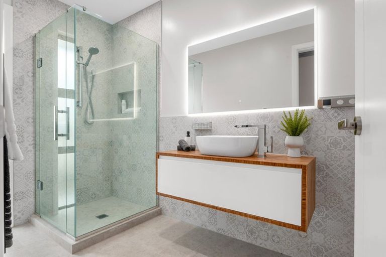 Photo of property in 6 Harrier Court, Flagstaff, Hamilton, 3210