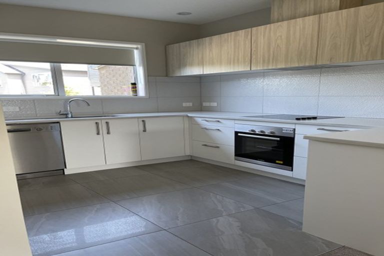 Photo of property in 13/31 Verbena Road, Birkdale, Auckland, 0626