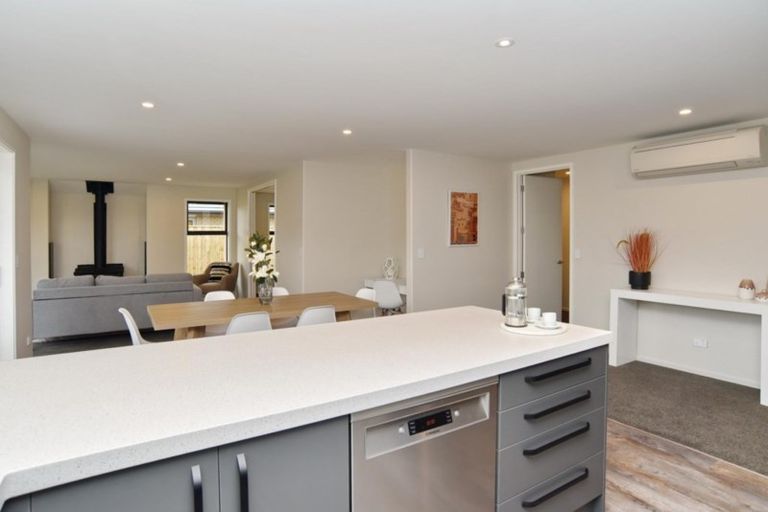 Photo of property in 57 Craig Thompson Drive, Lincoln, 7608