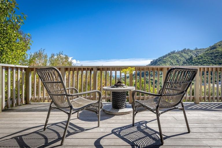 Photo of property in 5 Marie Place, Bishopdale, Nelson, 7011