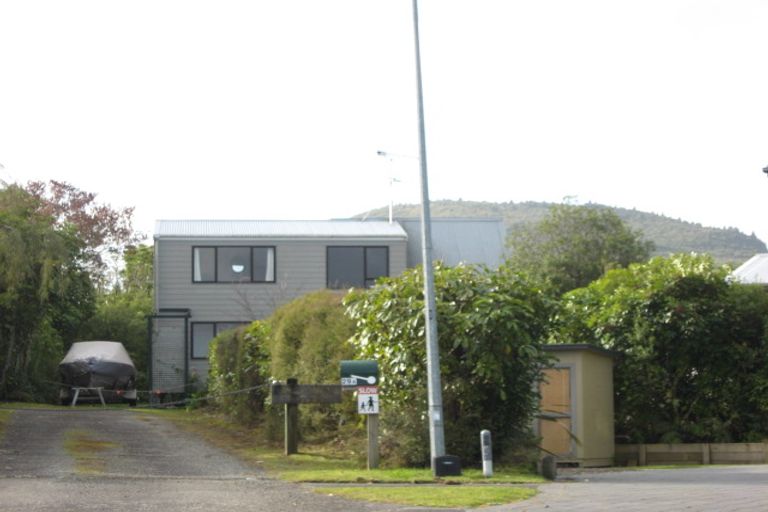 Photo of property in 1/29 Pikikotuku Place, Kuratau, Turangi, 3381