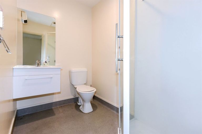 Photo of property in 76 Osborne Street, Waltham, Christchurch, 8011