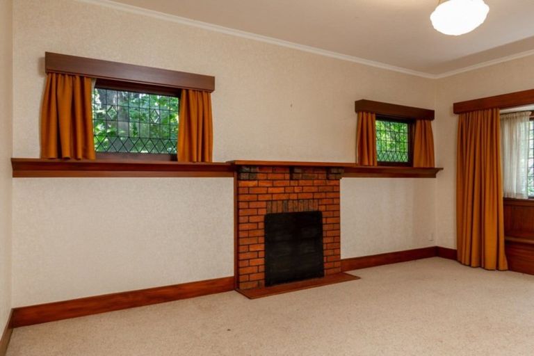 Photo of property in 25 Percy Street, Blenheim, 7201