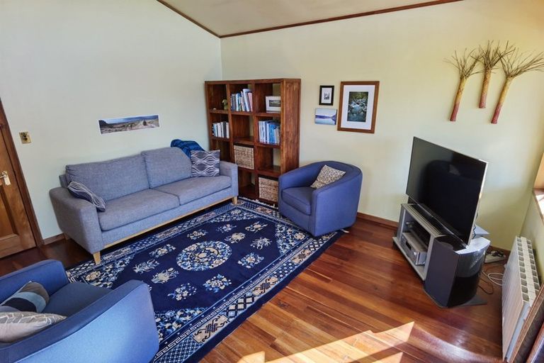 Photo of property in 226 Woodstock-rimu Road, Ruatapu, Hokitika, 7883