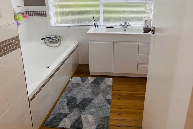 Photo of property in 13 Booralee Avenue, Botany Downs, Auckland, 2010