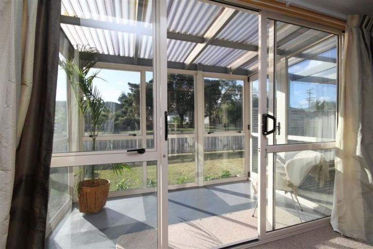 Photo of property in 18 Galbraith Street, Waihi, 3610