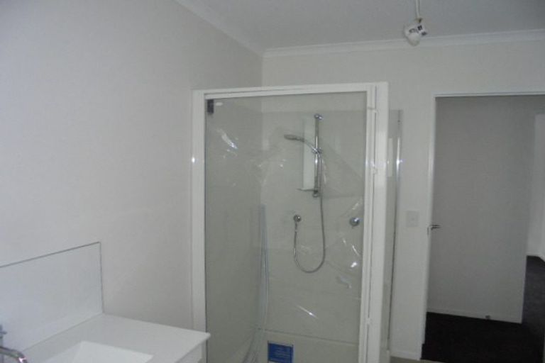 Photo of property in 37a Morgan Crescent, Levin, 5510
