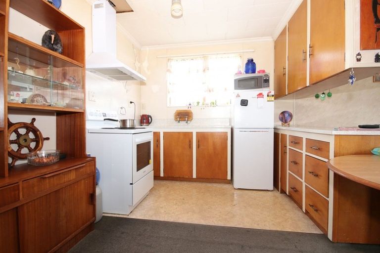 Photo of property in 32 Princes Street, Georgetown, Invercargill, 9812