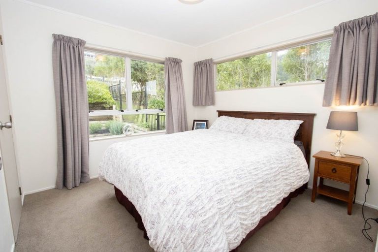 Photo of property in 102 Tararu Creek Road, Thames, 3500