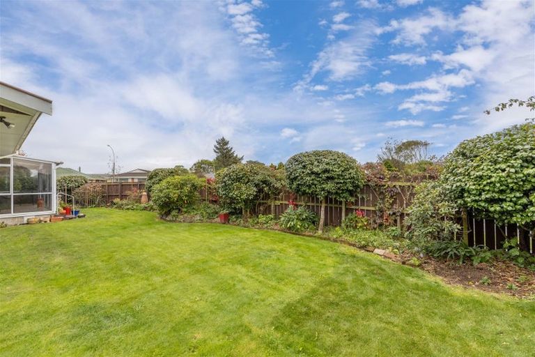 Photo of property in 21 Pegasus Avenue, North New Brighton, Christchurch, 8083