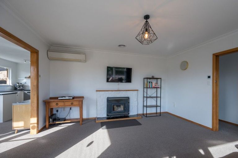 Photo of property in 21 Tennyson Crescent, Stoke, Nelson, 7011