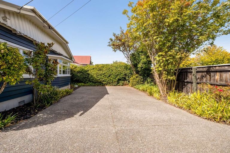Photo of property in 54 Forfar Street, St Albans, Christchurch, 8014