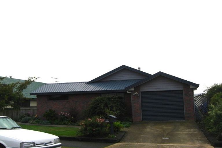 Photo of property in 15 Silverstream Drive, Mosgiel, 9024