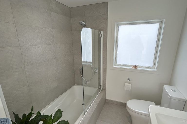 Photo of property in 30 Glide Lane, Whitby, Porirua, 5024