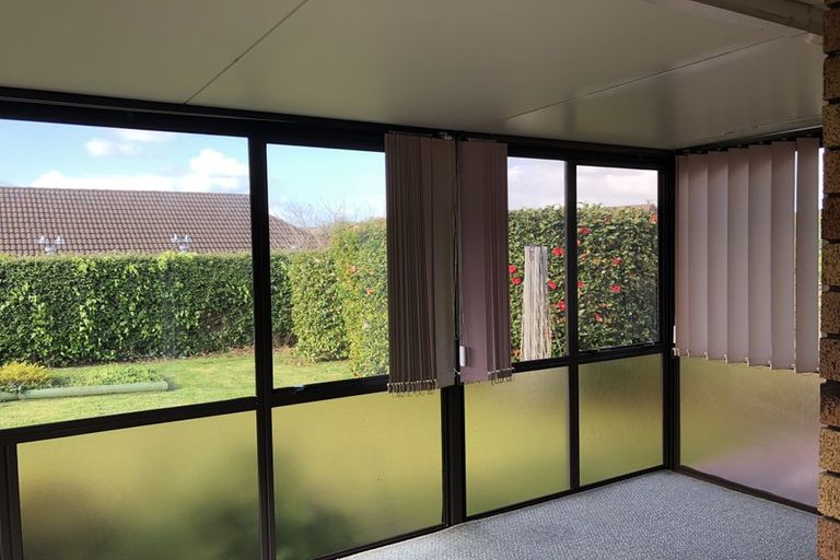 Photo of property in 1/325 Hobsonville Road, Hobsonville, Auckland, 0618