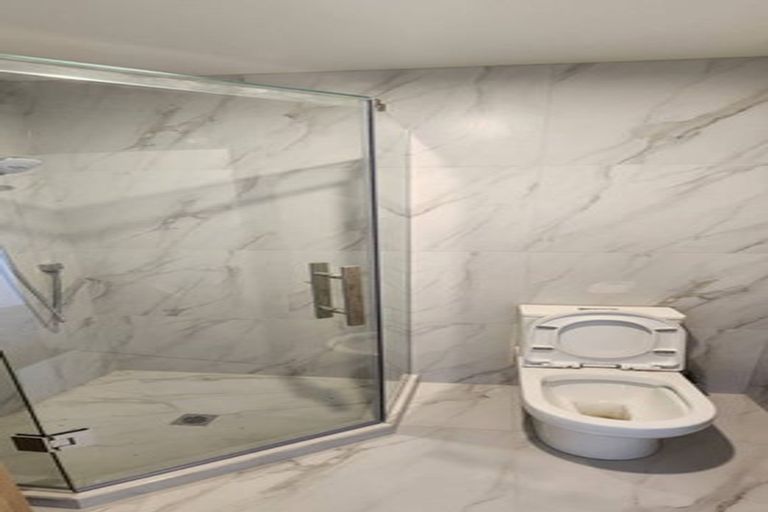 Photo of property in 29 Korokio Lane, Henderson, Auckland, 0612