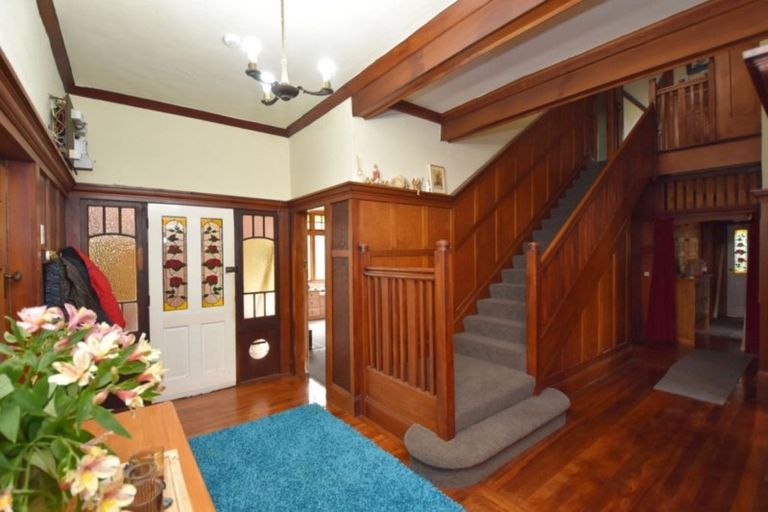 Photo of property in 78 Nelson Street, Georgetown, Invercargill, 9812