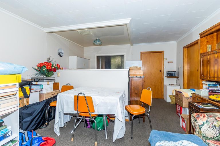 Photo of property in 3/16 Naylor Street, Waimate, 7924