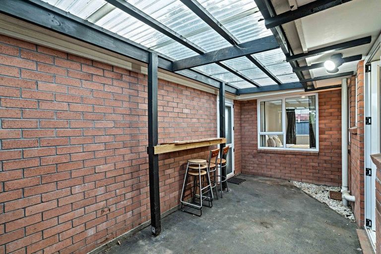 Photo of property in 10 Gore Street, Halswell, Christchurch, 8025