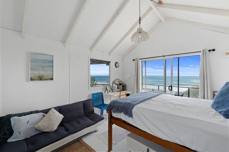 Photo of property in 285 Pukehina Parade, Pukehina, 3189