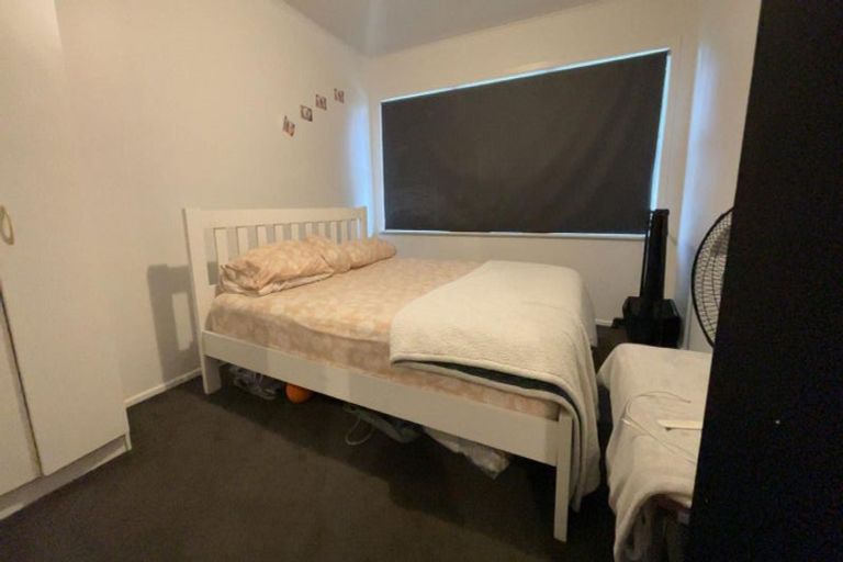 Photo of property in 20a Ohaupo Road, Hamilton Lake, Hamilton, 3204