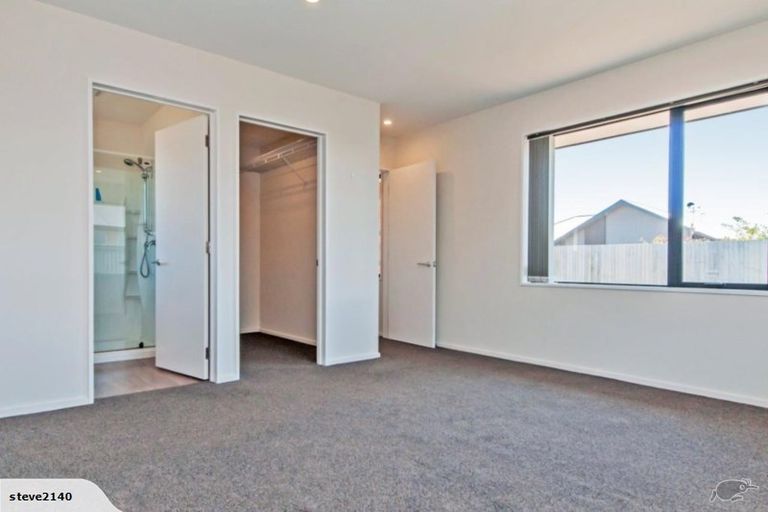 Photo of property in 16 Fibonacci Way, Leeston, 7632
