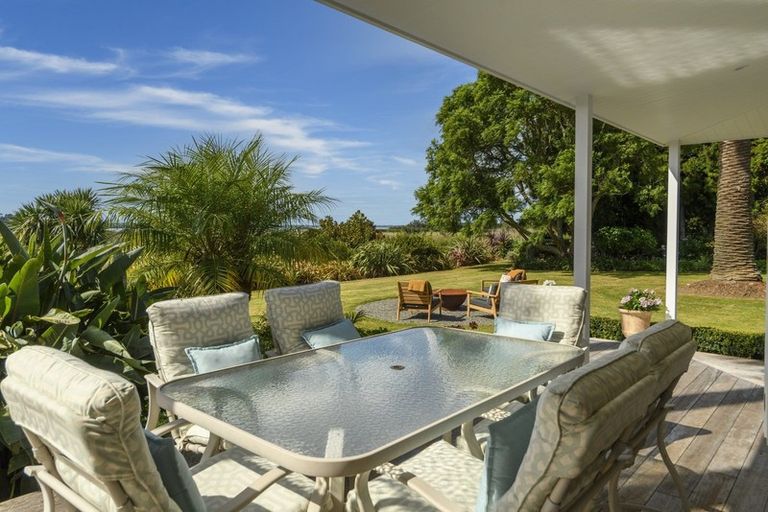 Photo of property in 55 Pukakura Road, Katikati, 3178