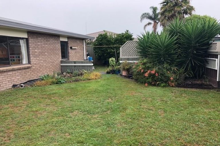 Photo of property in 7 Crisp Drive, Papamoa Beach, Papamoa, 3118