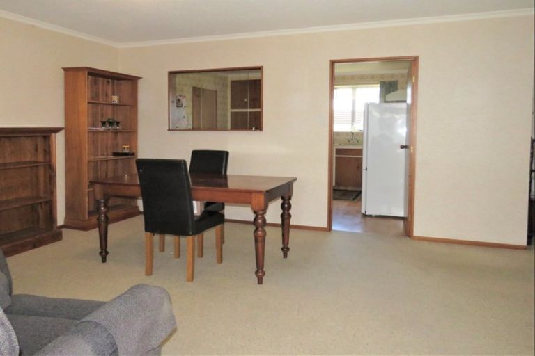 Photo of property in 53b Wansbeck Street, South Hill, Oamaru, 9400