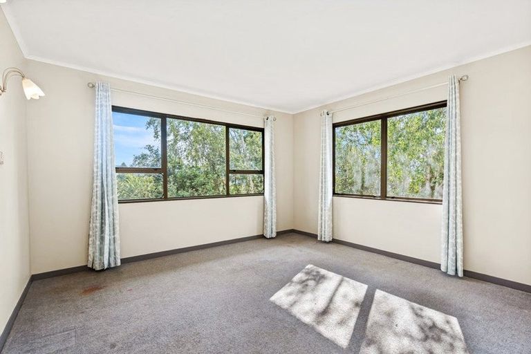 Photo of property in 32 Kahiwi Street, Raumanga, Whangarei, 0110