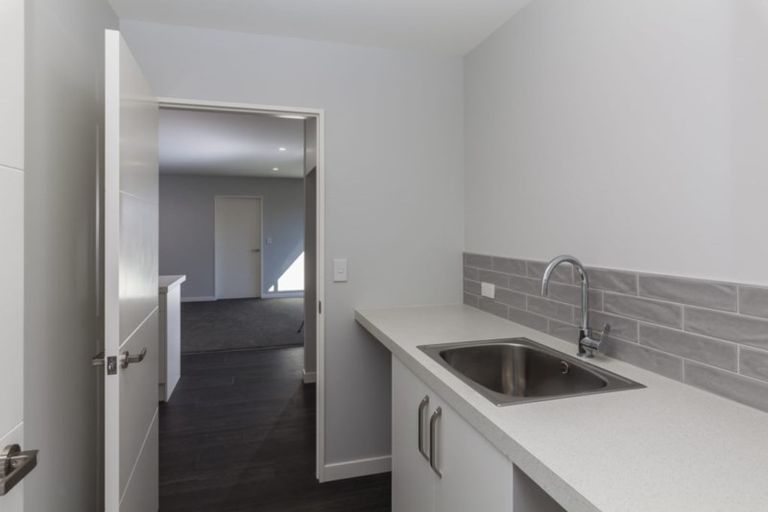 Photo of property in 3 Stallion Avenue, Halswell, Christchurch, 8025