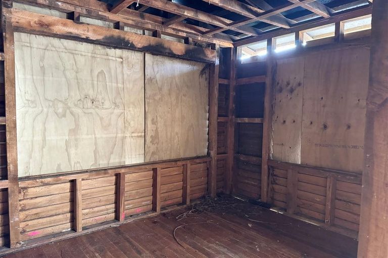 Photo of property in 426 State Highway 6, Coal Creek, Greymouth, 7802