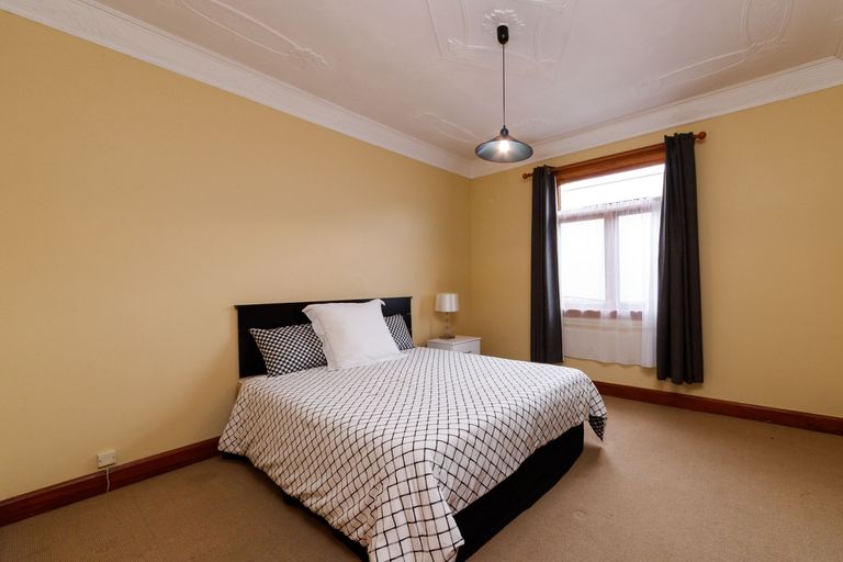 Photo of property in 31 Havill Street, Takaro, Palmerston North, 4410