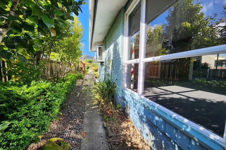 Photo of property in 79 Hall Street, Cobden, Greymouth, 7802