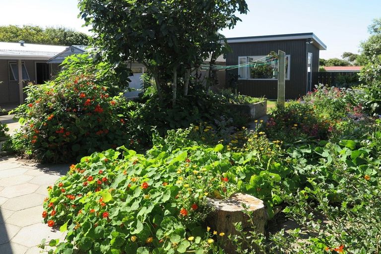 Photo of property in 40 Magdala Street, Kakanui, Oamaru, 9495