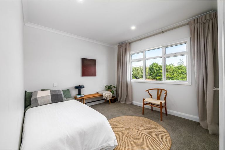 Photo of property in 2b Edkins Road, Kerikeri, 0230