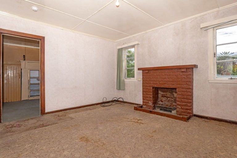 Photo of property in 40 Endcliffe Road, Kaiti, Gisborne, 4010