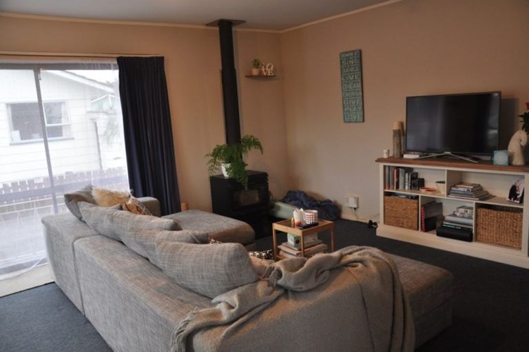 Photo of property in 2/143 Gills Road, Half Moon Bay, Auckland, 2014