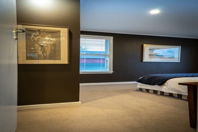 Photo of property in 46 Kilmore Street, Christchurch Central, Christchurch, 8013