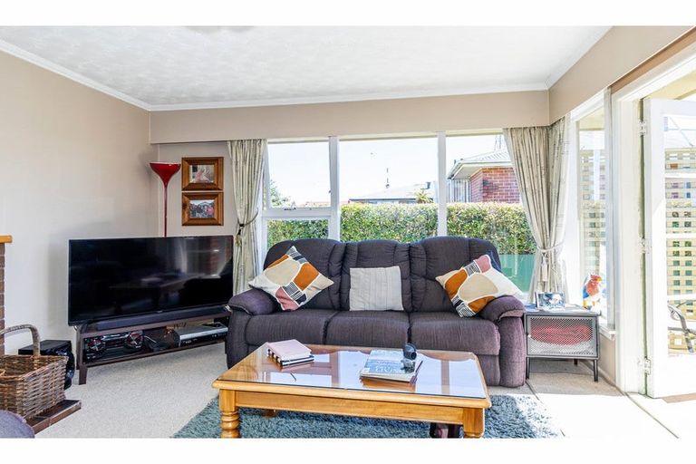 Photo of property in 126 Pages Road, Marchwiel, Timaru, 7910