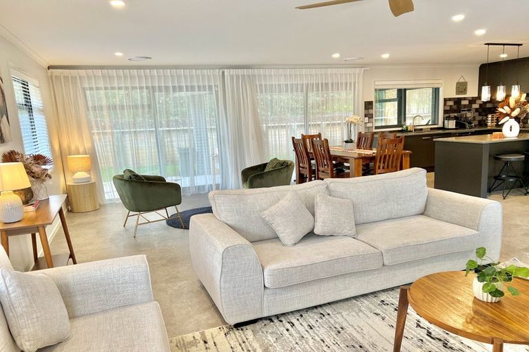 Photo of property in 2 Merion Rise, Te Kamo, Whangarei, 0112