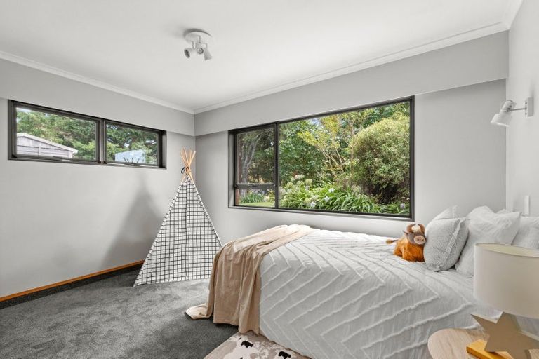 Photo of property in 3 Nilgiri Road, Poraiti, Napier, 4182