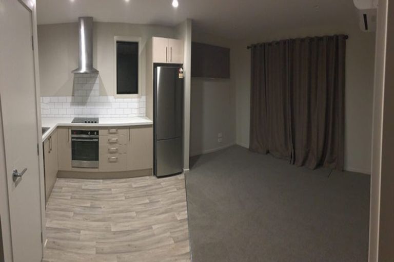 Photo of property in 3 Mulbury Way, Lower Shotover, Queenstown, 9304