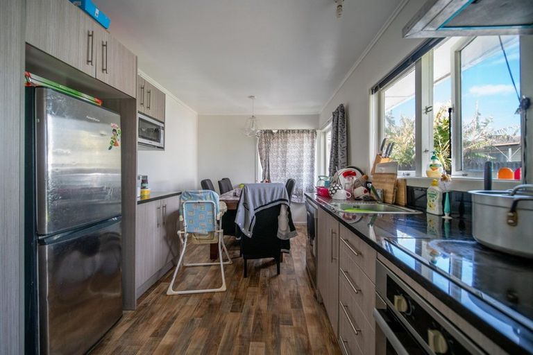 Photo of property in 8 Bolton Place, Otara, Auckland, 2023