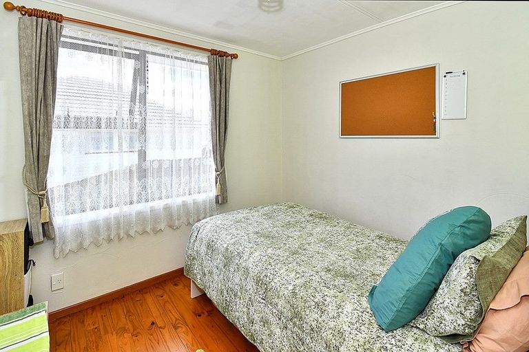 Photo of property in 50 Cobham Crescent, Otara, Auckland, 2023