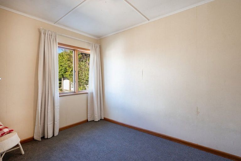 Photo of property in 14a William Street, Richmond, 7020