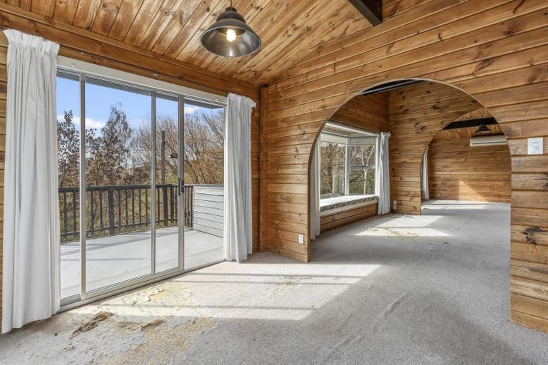 Photo of property in 141 Kidson Terrace, Cashmere, Christchurch, 8022