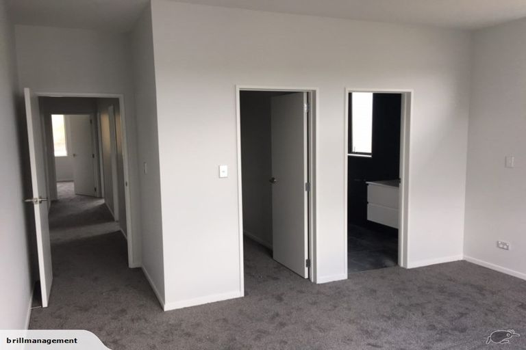 Photo of property in 62 Jamish Drive, Warkworth, 0910