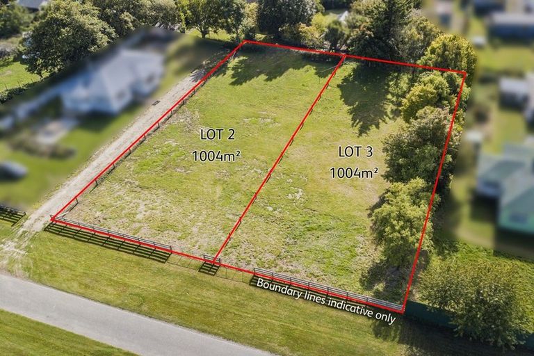 Photo of property in 10 High Street, Waddington, 7500